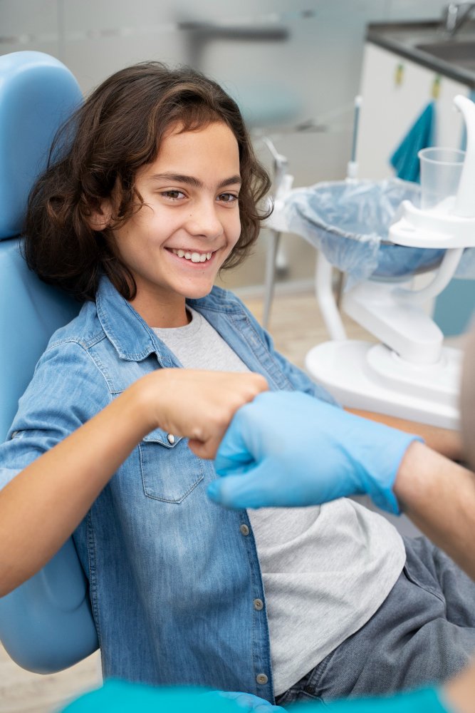 The Dental Crowns The Dental Crowns
