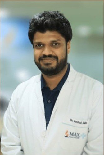 The Dental Crowns The Dental Crowns