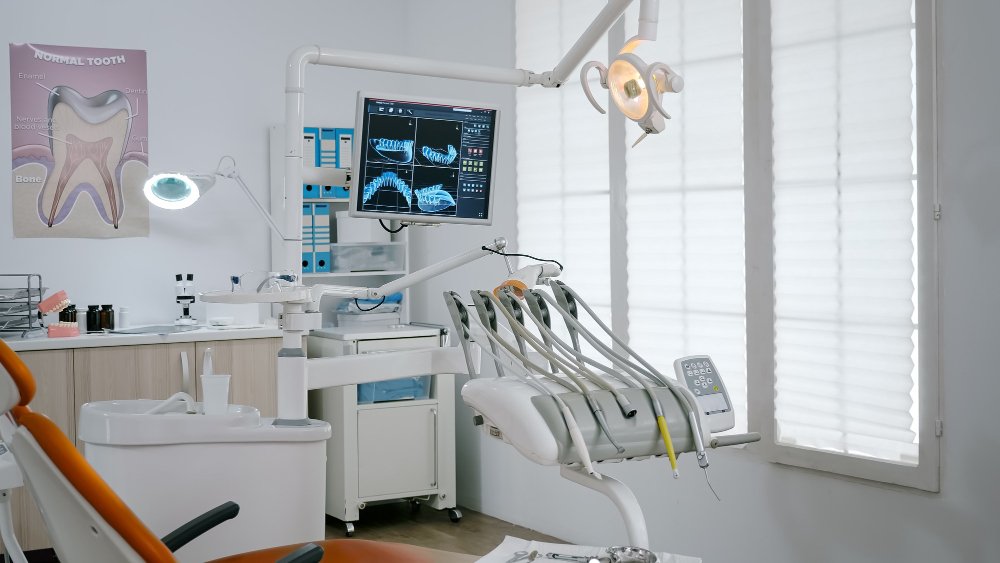 The Dental Crowns The Dental Crowns
