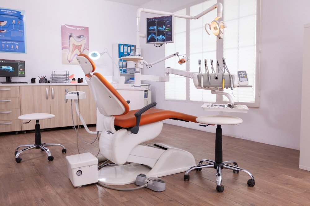 The Dental Crowns The Dental Crowns