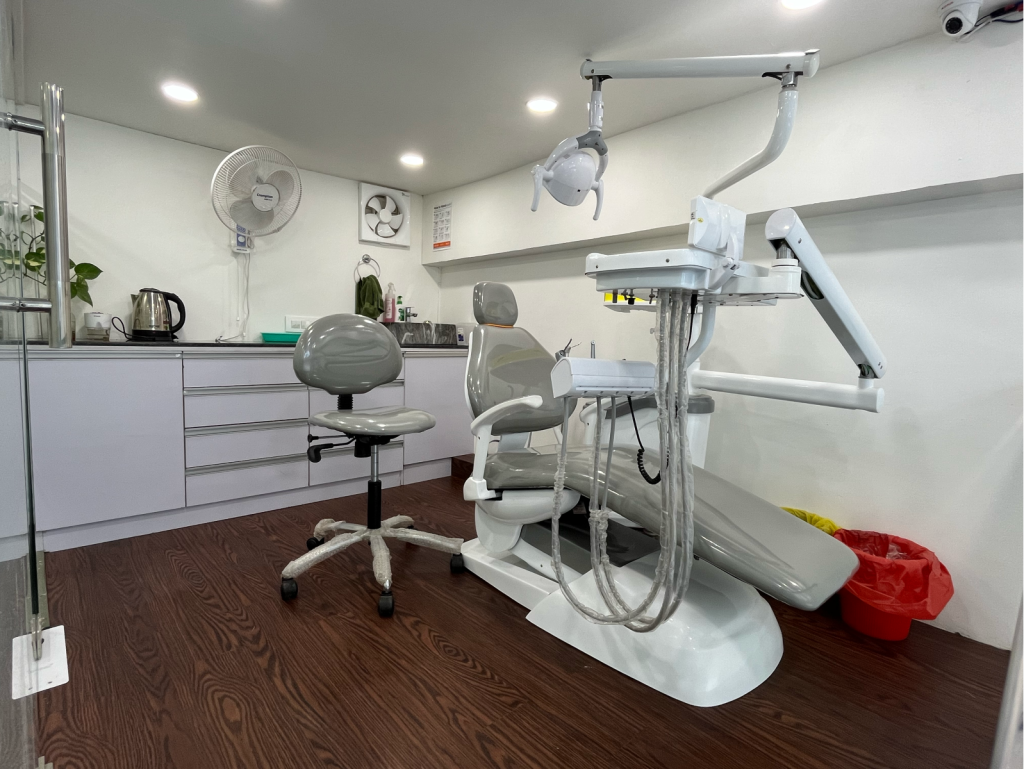 The Dental Crowns The Dental Crowns