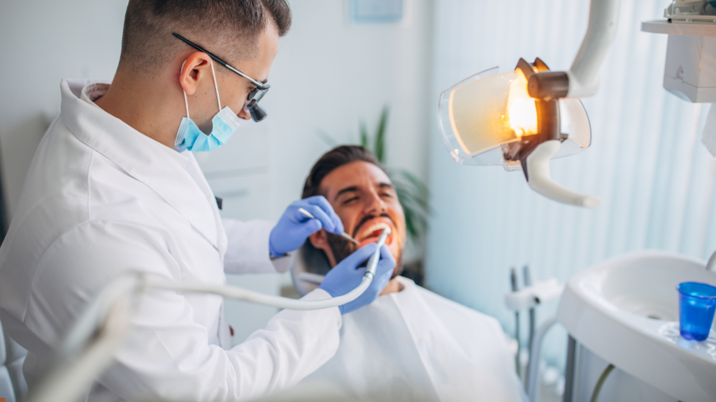 The Dental Crowns The Dental Crowns