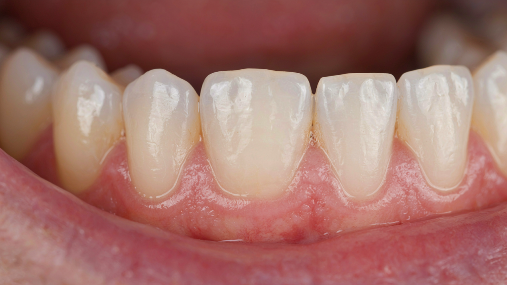 How long do dental implants last