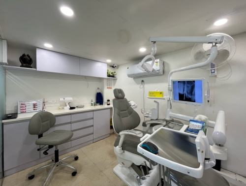 The-Dental-Crown-13