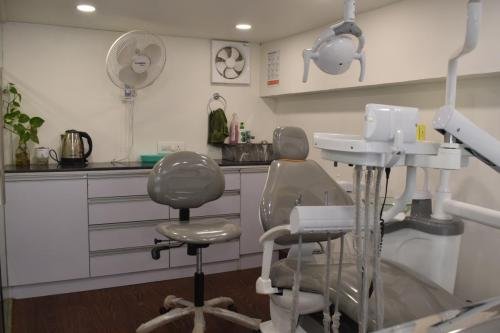 The-Dental-Crown-5