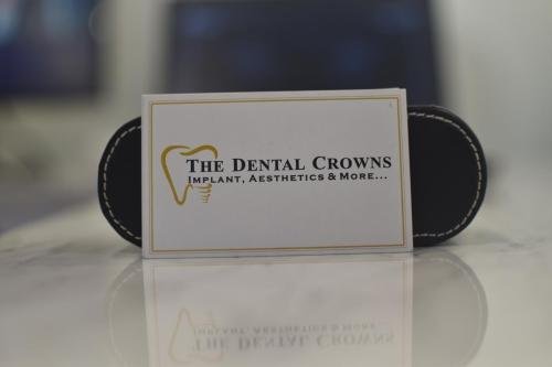 The-Dental-Crown-6