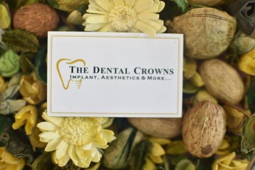 The-Dental-Crown-9